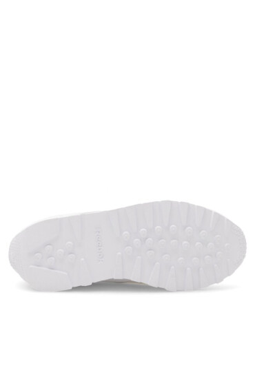 Reebok Сникърси Royal Complet GX6862 Бял - Mera.bg