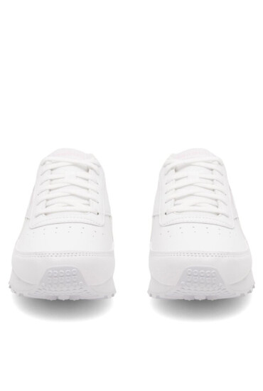Reebok Сникърси Royal Complet GX6862 Бял - Mera.bg