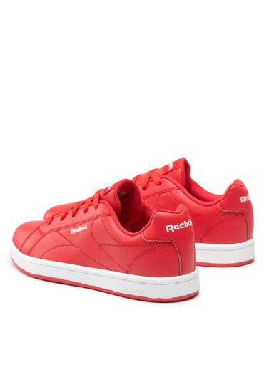 Reebok Classic Сникърси Reebok Royal Complete Cln 2. GW3696 Червен - Mera.bg