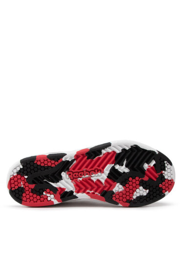 Reebok Classic Сникърси Reebok Royal Complete Cln Al GW1268 Бял - Mera.bg