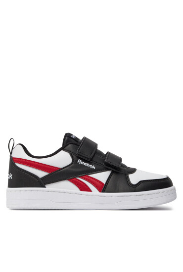 Reebok Classic Сникърси Reebok Royal Prime 2.0 2V GW2608 Цветен - Mera.bg