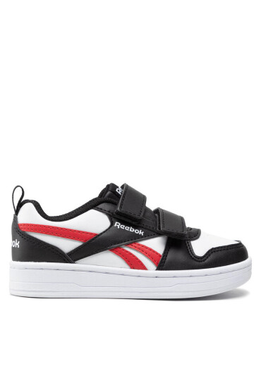 Reebok Classic Сникърси Reebok Royal Prime 2.0 2V GW2608 Цветен - Mera.bg