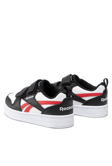 Reebok Classic Сникърси Reebok Royal Prime 2.0 2V GW2608 Цветен - Mera.bg