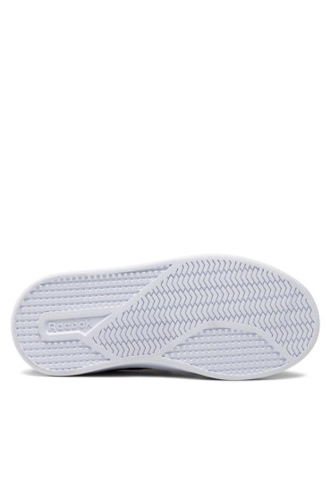 Reebok Classic Сникърси Reebok Royal Prime 2.0 2V GW2608 Цветен - Mera.bg