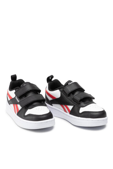 Reebok Classic Сникърси Reebok Royal Prime 2.0 2V GW2608 Цветен - Mera.bg