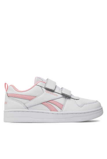 Reebok Classic Сникърси Reebok Royal Prime 2.0 2V H04961 Бял - Mera.bg