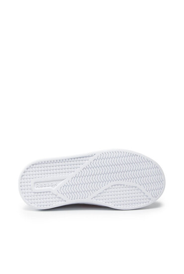 Reebok Classic Сникърси Reebok Royal Prime 2.0 2V H04961 Бял - Mera.bg