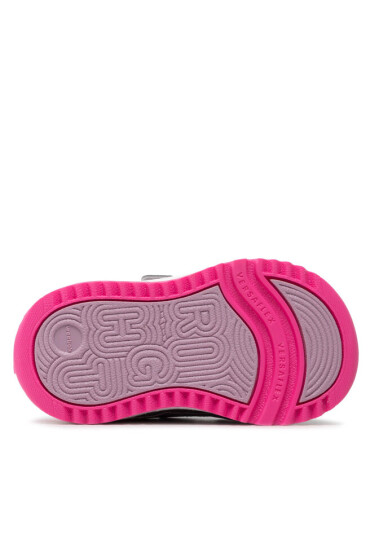 Reebok Classic Обувки Reebok Weebok Clasp Low GX9421 Pugry2/Inflil/Propnk - Mera.bg