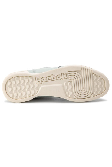Reebok Classic Обувки Reebok Workout Lo Plus DV3777 Wht/Paperwhite/Rose Gold - Mera.bg