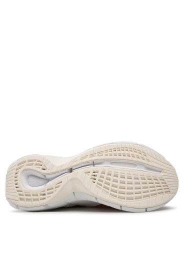 Reebok Classic Сникърси Reebok Zig Kinetica 2.5 Plus GV6999 Бежов - Mera.bg