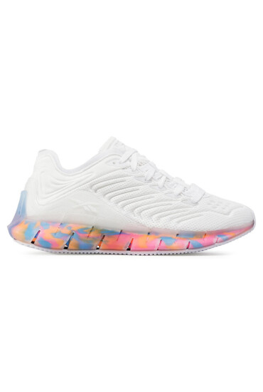 Reebok Classic Обувки Reebok Zig Kinetica FW6155 Horblu/Hivior/Propnk - Mera.bg