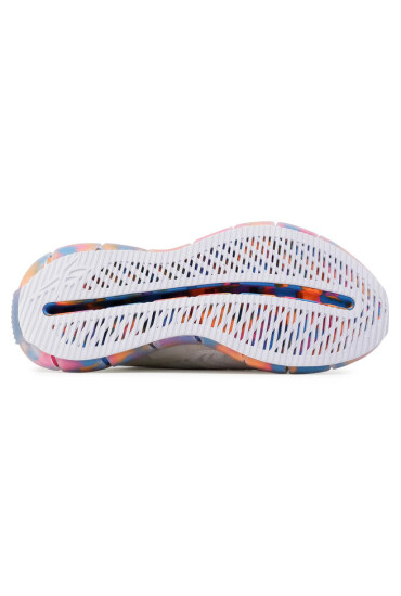 Reebok Classic Обувки Reebok Zig Kinetica FW6155 Horblu/Hivior/Propnk - Mera.bg