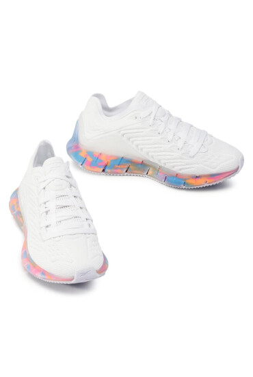 Reebok Classic Обувки Reebok Zig Kinetica FW6155 Horblu/Hivior/Propnk - Mera.bg