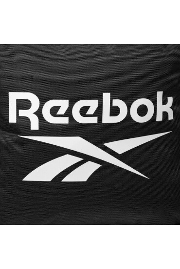 Reebok Раница Cl Fo GP0148 Черен - Mera.bg