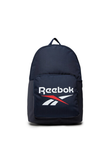 Reebok Раница Cl Fo GP0152 Тъмносин - Mera.bg