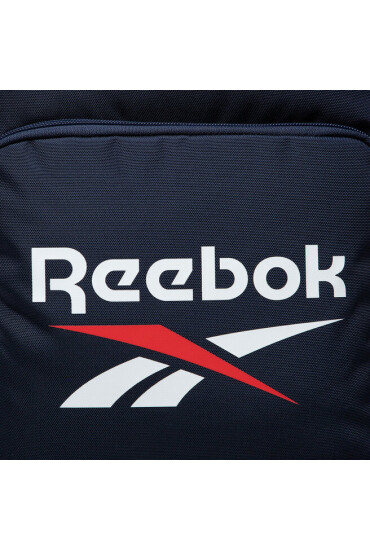 Reebok Раница Cl Fo GP0152 Тъмносин - Mera.bg