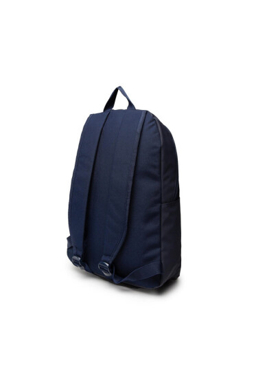 Reebok Раница Cl Fo GP0152 Тъмносин - Mera.bg