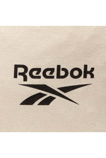 Reebok Classic Дамска чанта Reebok Cl Fo Shopper H36537 Nondye - Mera.bg