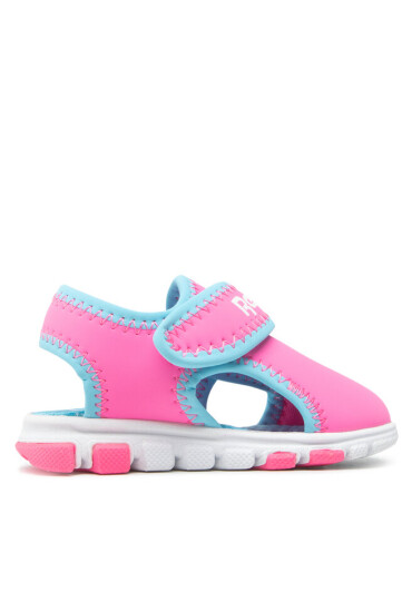 Reebok Classic Сандали Reebok Wave Glider III GW0024 Atopnk/Dgtblu/Ftwwht - Mera.bg