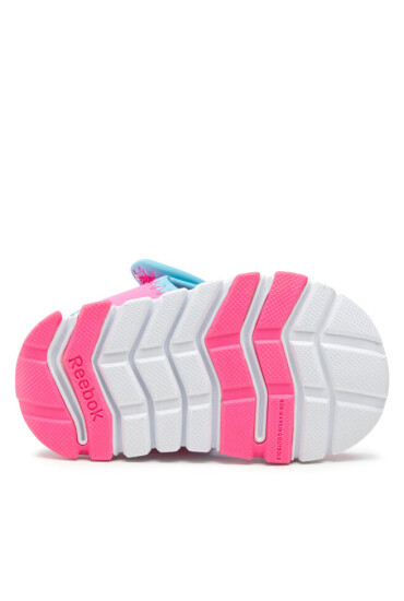 Reebok Classic Сандали Reebok Wave Glider III GW0024 Atopnk/Dgtblu/Ftwwht - Mera.bg