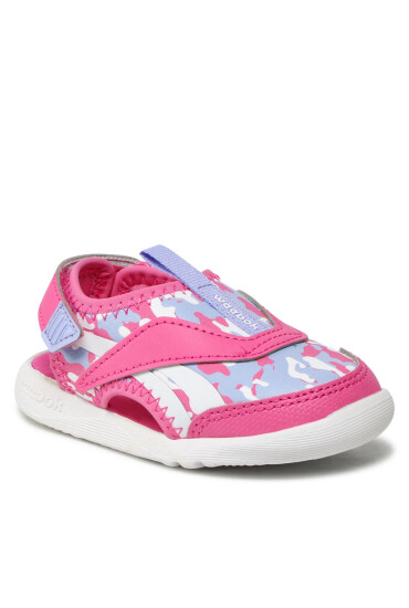 Reebok Classic Сандали Reebok Weebok Onyx Coast GZ0889 Trupnk/Pnkglw/Lilglw - Mera.bg