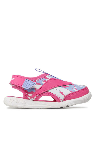 Reebok Classic Сандали Reebok Weebok Onyx Coast GZ0889 Trupnk/Pnkglw/Lilglw - Mera.bg