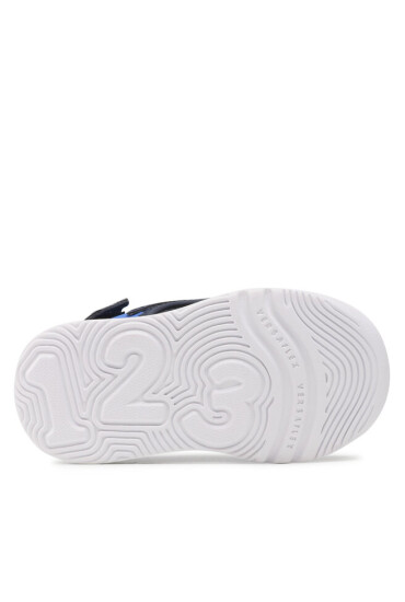 Reebok Classic Сандали Reebok Weebok Onyx Coast GZ0890 Court Blue / Vector Navy / Cloud White - Mera.bg