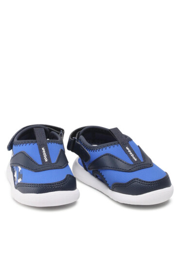 Reebok Classic Сандали Reebok Weebok Onyx Coast GZ0890 Court Blue / Vector Navy / Cloud White - Mera.bg