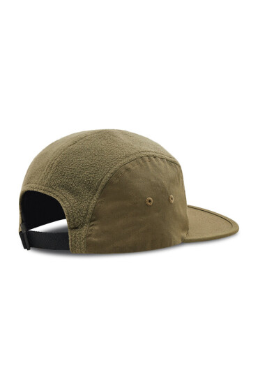 Reebok Classic Шапка с козирка Reebok Camping Hat HD9945 Зелен - Mera.bg