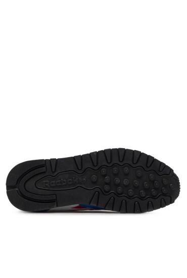Reebok Classic Сникърси Leather GX2257 Бял - Mera.bg