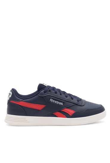 Reebok Сникърси Court Advance GZ9624-M Тъмносин - Mera.bg