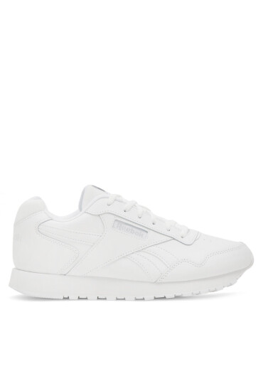 Reebok Сникърси Royal Glide 100074604 Бял - Mera.bg