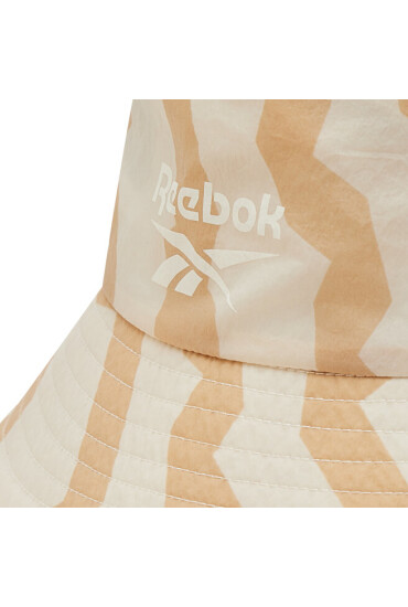 Reebok Капела - Mera.bg