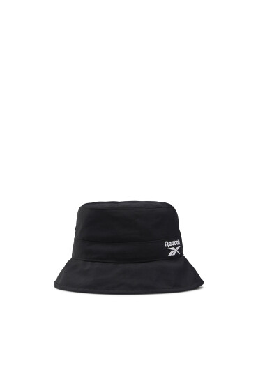 Reebok Капела Classics Foundation Bucket Hat GC8590 Черен - Mera.bg