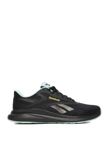 Reebok Маратонки за бягане CEO-ENERGEN RUN 4 100227355 Черен - Mera.bg