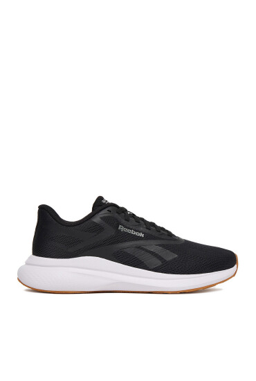 Reebok Маратонки за бягане CEO-ENERGEN RUN 4 100227359 Черен - Mera.bg