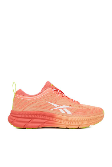 Reebok Маратонки за бягане CEO-ROAD STRIDER 100250402 Оранжев - Mera.bg