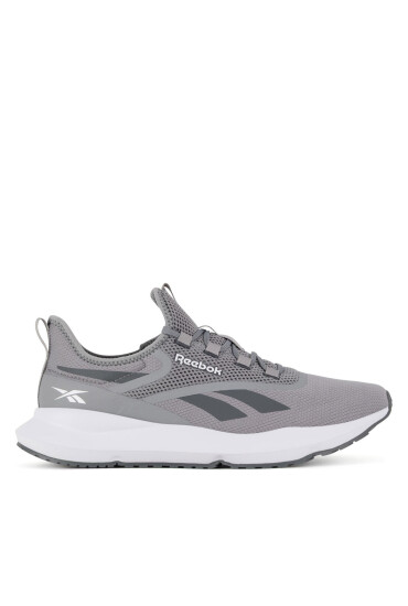 Reebok Маратонки за бягане CITYRIDE 100209947 Сив - Mera.bg