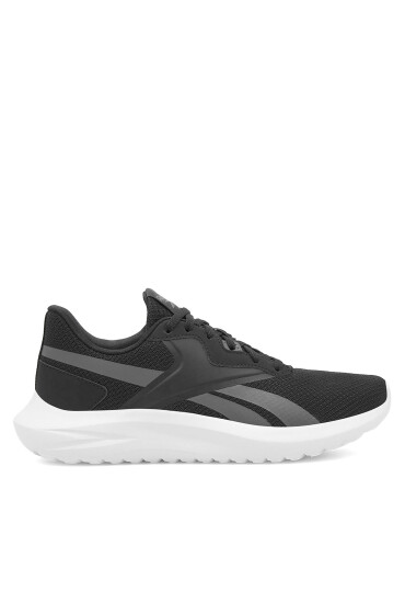 Reebok Маратонки за бягане Energen Lux 100033916 Черен - Mera.bg