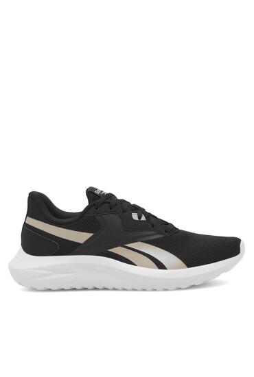 Reebok Маратонки за бягане Energen Lux IE3258 Черен - Mera.bg