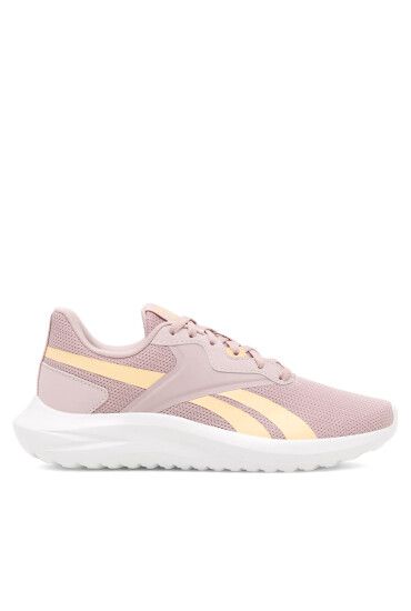 Reebok Маратонки за бягане Energen Lux IF5793 Розов - Mera.bg