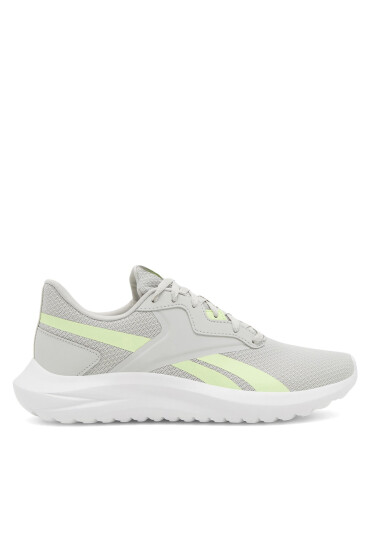Reebok Маратонки за бягане Energen Lux Running 100034013 Сив - Mera.bg