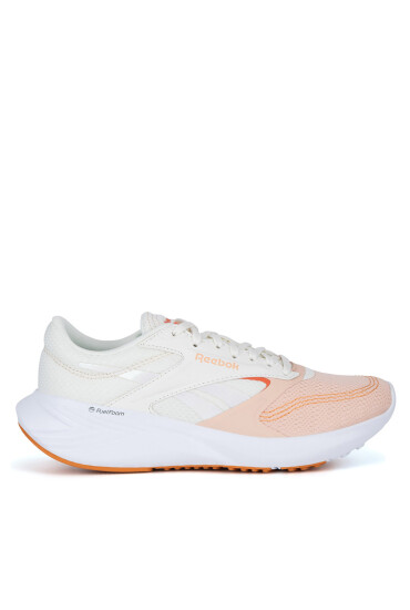 Reebok Маратонки за бягане Energen Tech 2 100204854 Бял - Mera.bg