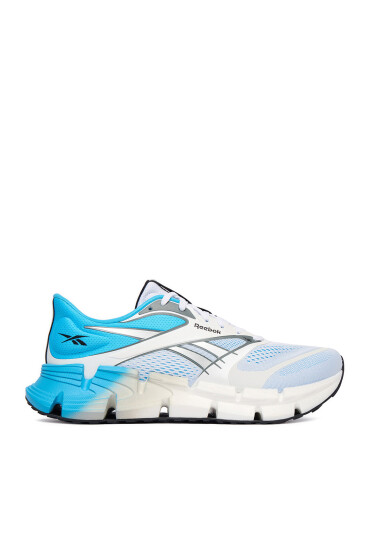 Reebok Маратонки за бягане EO-FLOATZIG 2 100225500 Бял - Mera.bg