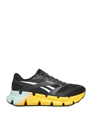 Reebok Маратонки за бягане EOSB-FLOATZIG 2 100225501 Черен - Mera.bg