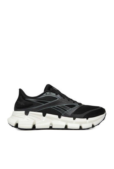 Reebok Маратонки за бягане EOSB-FLOATZIG 2 100225503 Черен - Mera.bg