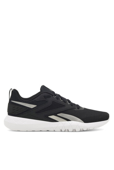 Reebok Маратонки за бягане Flexagon Energy Tr 4 100033356 Черен - Mera.bg