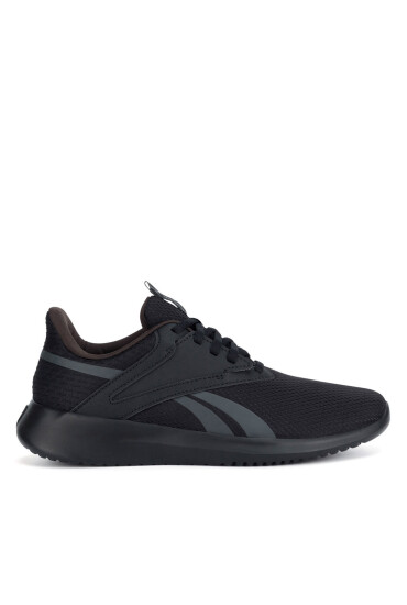 Reebok Маратонки за бягане Fluxlite 100201528 Черен - Mera.bg