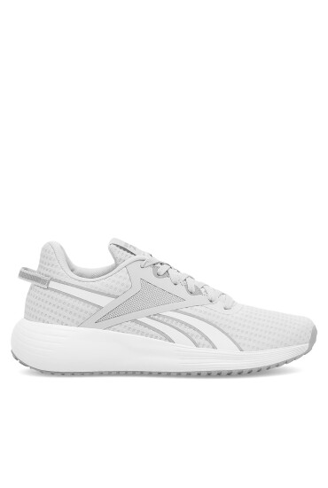 Reebok Маратонки за бягане Lite Plus 3 100025758 Сив - Mera.bg