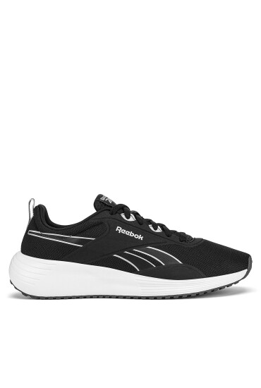 Reebok Маратонки за бягане LITE PLUS 4 100201555 Черен - Mera.bg